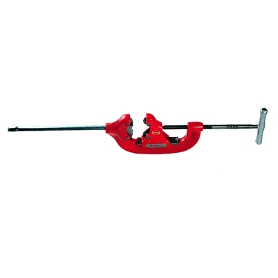 44S HD PIPE CUTTER